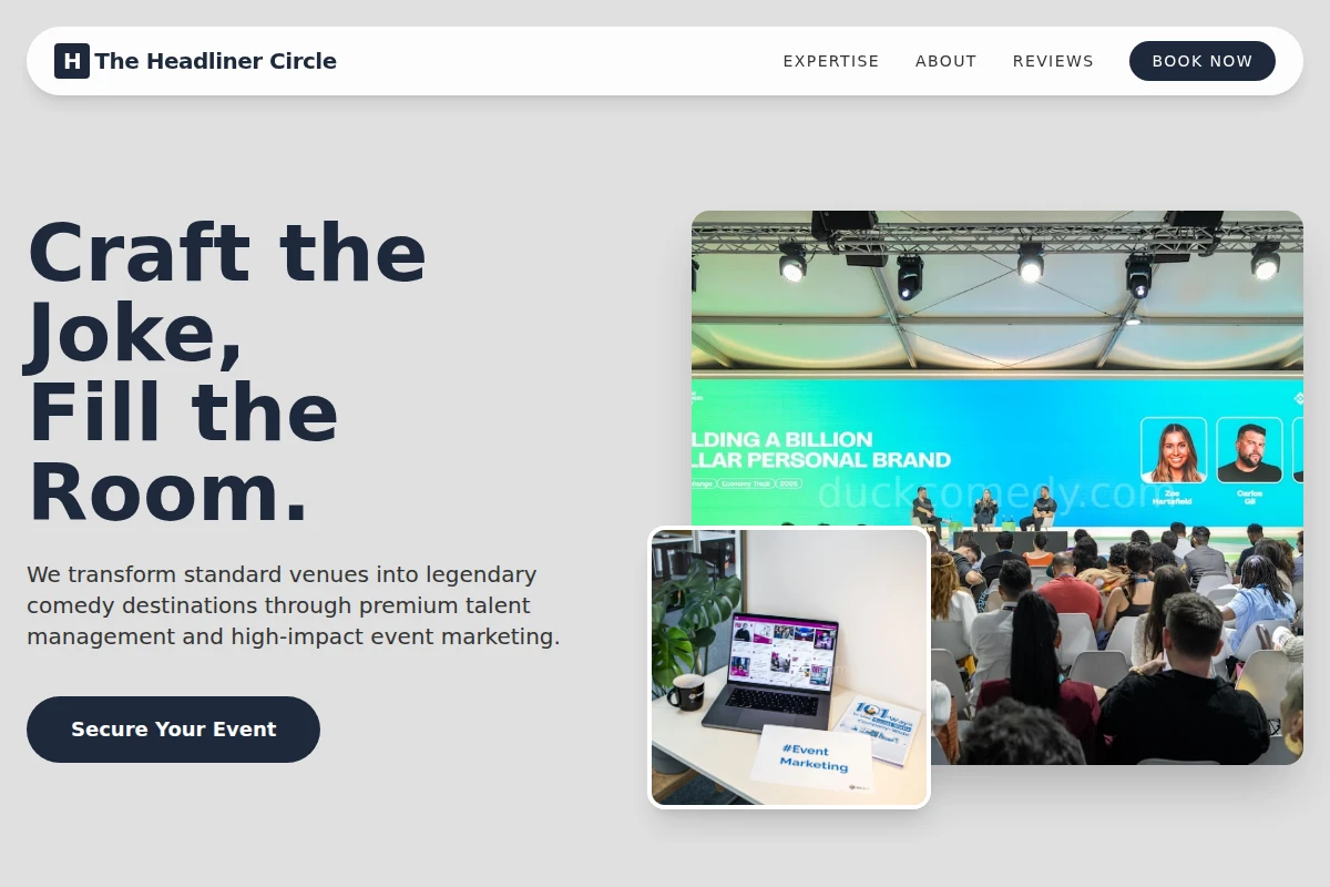 event-marketing