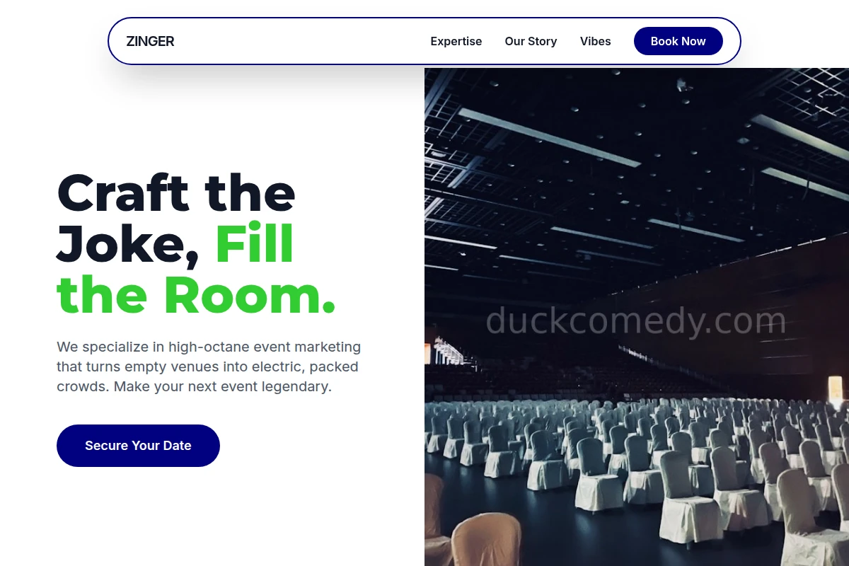 event-marketing